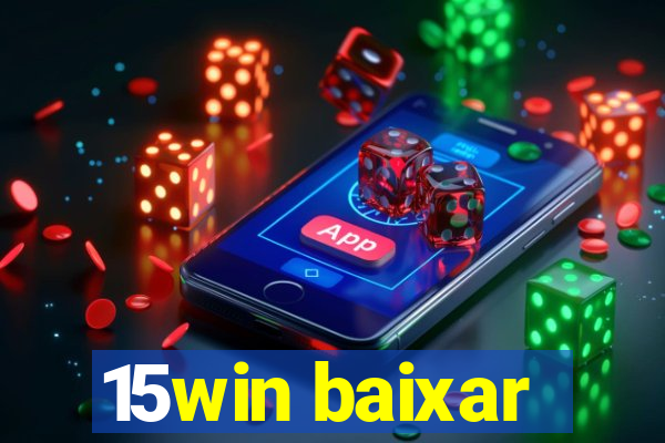 15win baixar